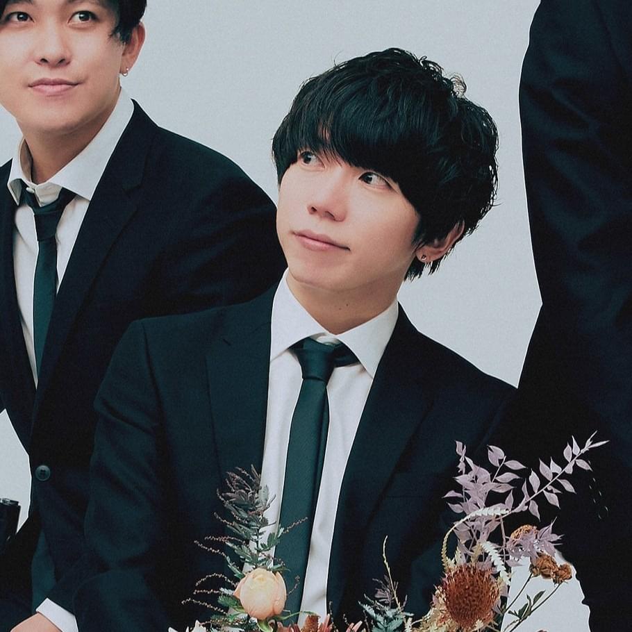 片岡健太 (Kenta Kataoka) Profile Picture Photo of 片岡健太 (Kenta Kataoka)
