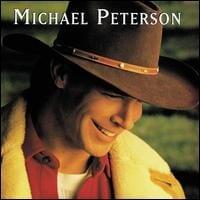 When the Bartender Cries by Michael Peterson