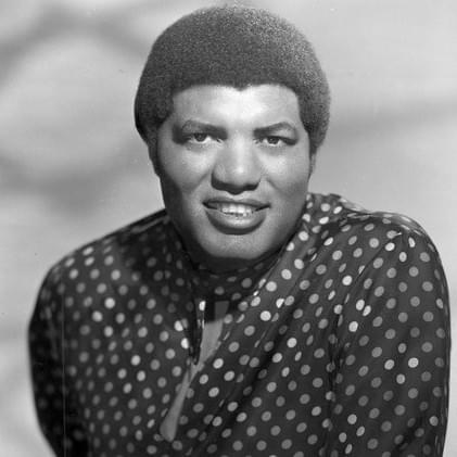 Sir Mack Rice Profile Picture Photo of Sir Mack Rice