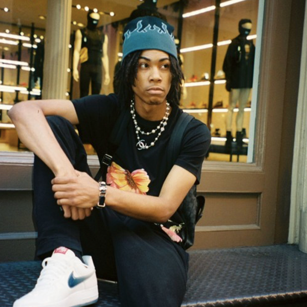 BOOFBOIICY Profile Picture Photo of BOOFBOIICY