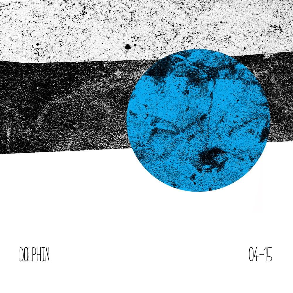 Cover image for 04ᐸ15
