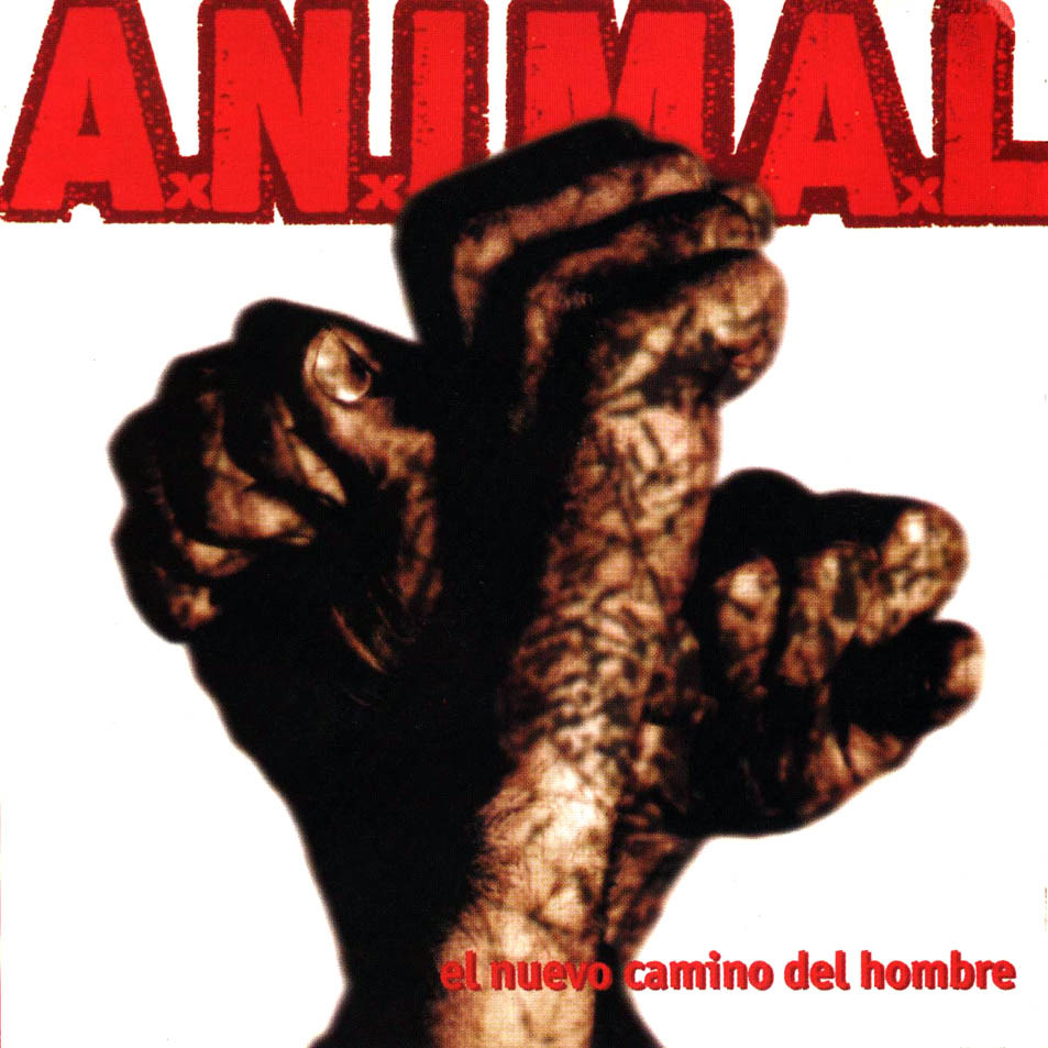 Sol by Animal
