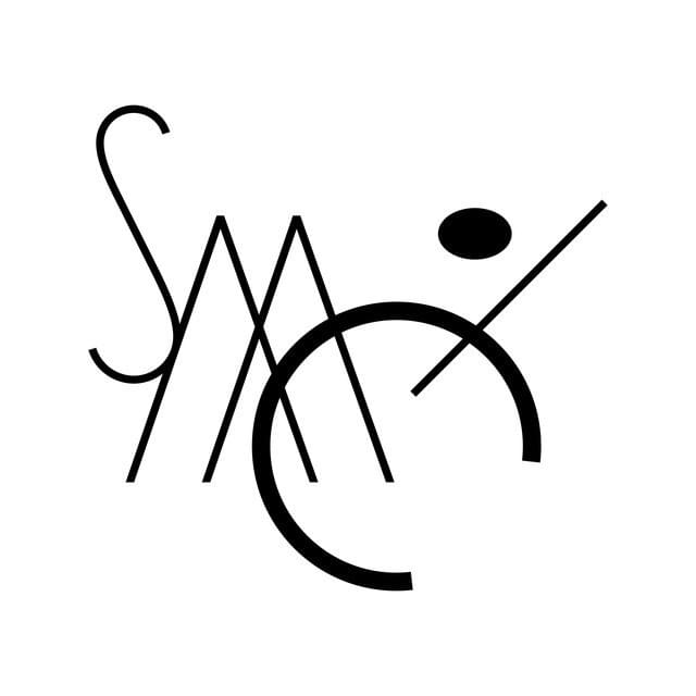 SM Classics TOWN Orchestra Profile Picture Photo of SM Classics TOWN Orchestra