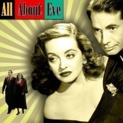 Eve’s Narration by Alfred Newman