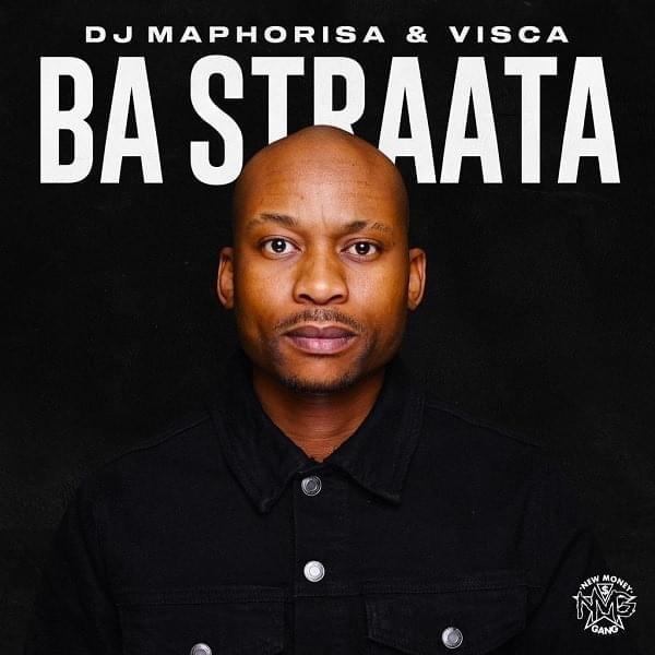 Zanzibar by DJ Maphorisa