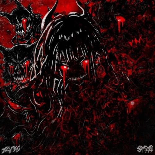 Beast Mode (Instrumental) by BEXSTMXDE