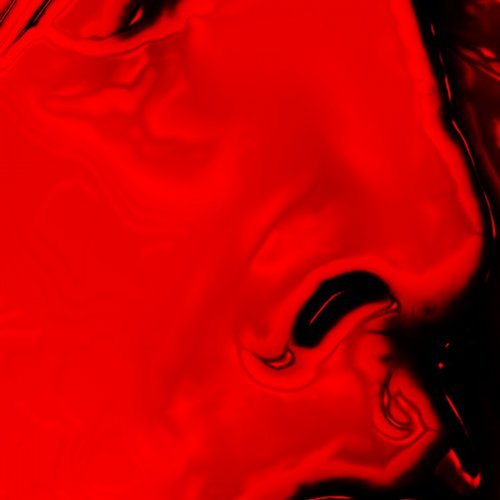 3AM by Vaski