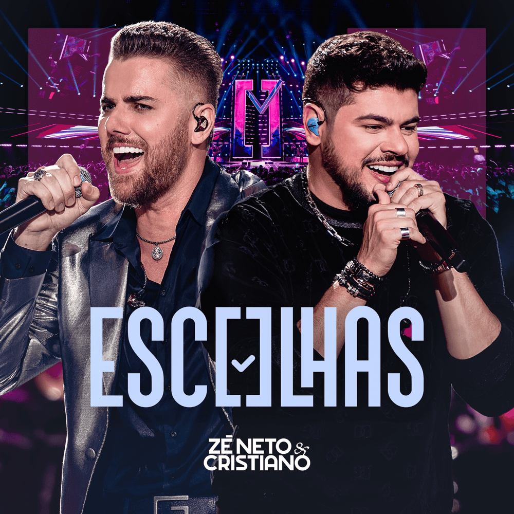 Vamo Tomar Uma (Ao Vivo) by Zé Neto & Cristiano