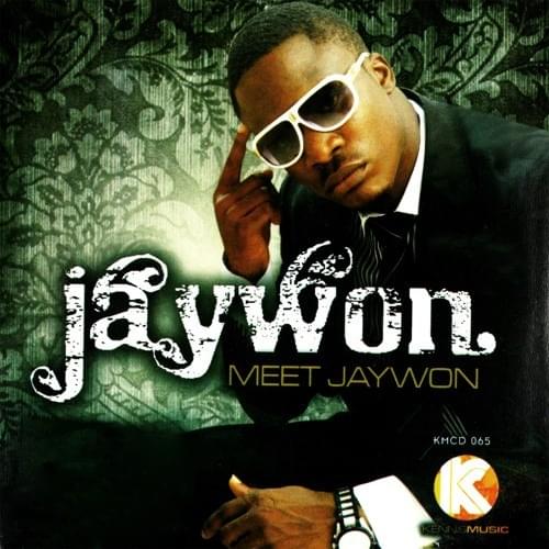Home Coming by Jaywon