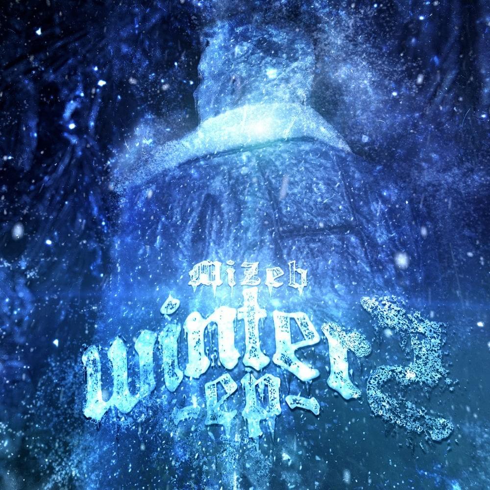 Cover image for Winter 2 EP