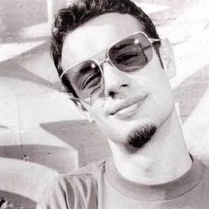 Photo of Spiller