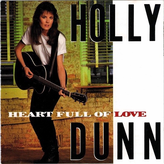 Cover image for Heart Full of Love