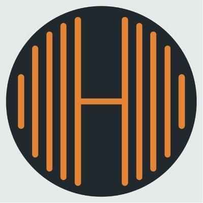 Cover image for Habeatat