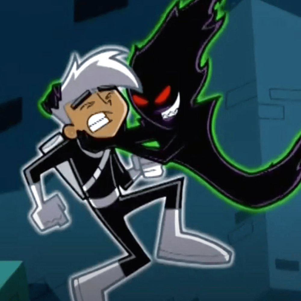 Album cover art for "bash my head in a fucking wall maybe then ill be normal" by wifiskeleton