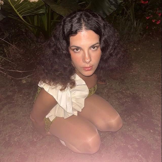 Photo of Céu