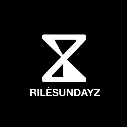 Cover image for RILÈSUNDAYZ (Season 1)