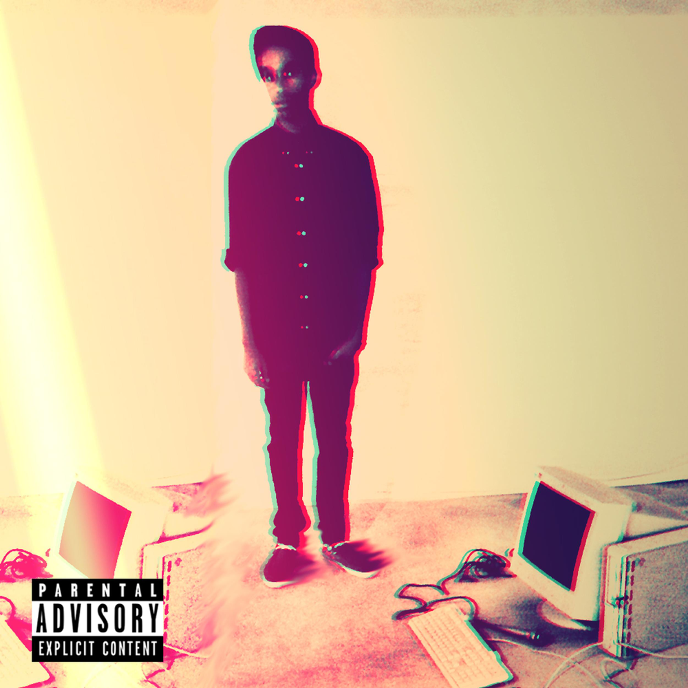 Suppressant by ​yh (USA)