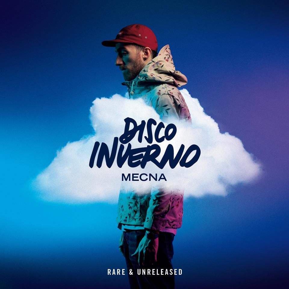 Album cover art for "Sul serio (Rmx)" by Mecna & MezzoSangue & Johnny Marsiglia