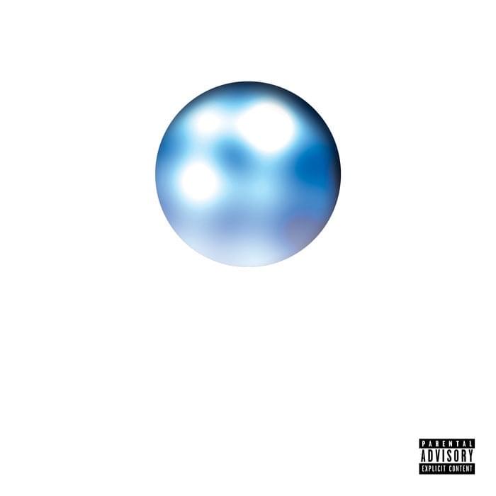 Cover image for The Monotone EP (Deluxe Remaster)