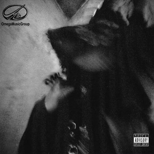 Album cover art for "Lil X" by UnoTheActivist