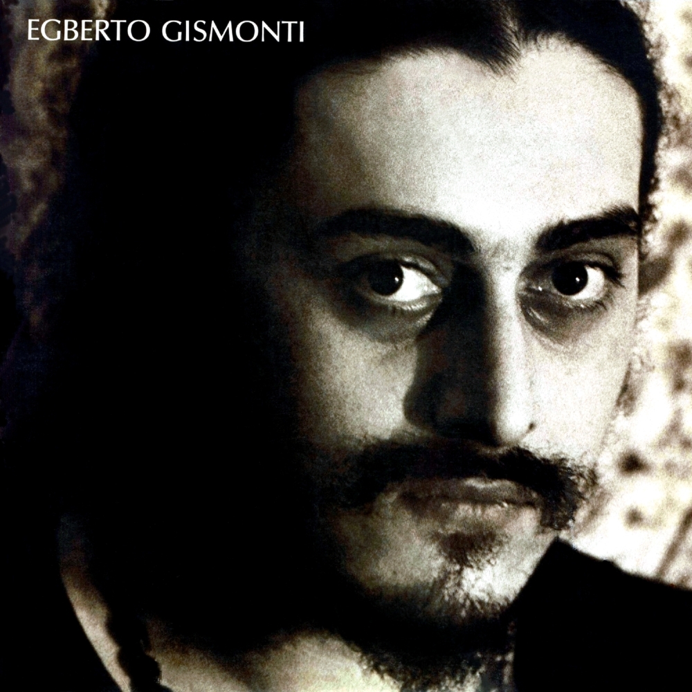 Cover image for Corações Futuristas