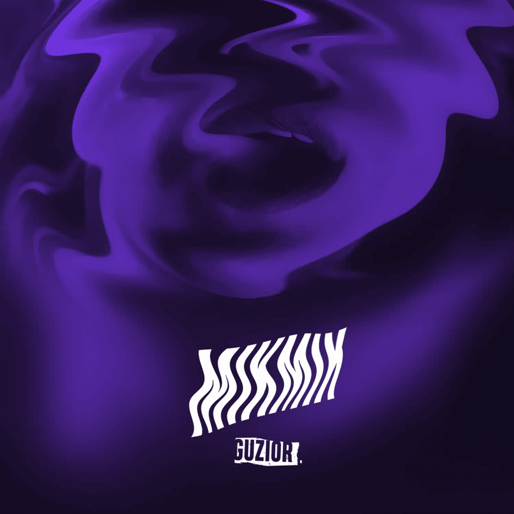 MikMik by Guzior