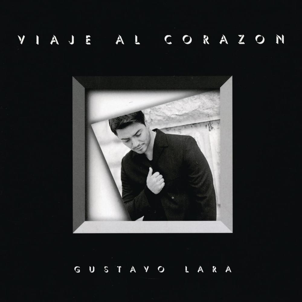Qué Te Ha Dado Él by Gustavo Lara