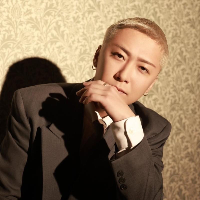 大野雄大 (Yudai Ohno) Profile Picture Photo of 大野雄大 (Yudai Ohno)