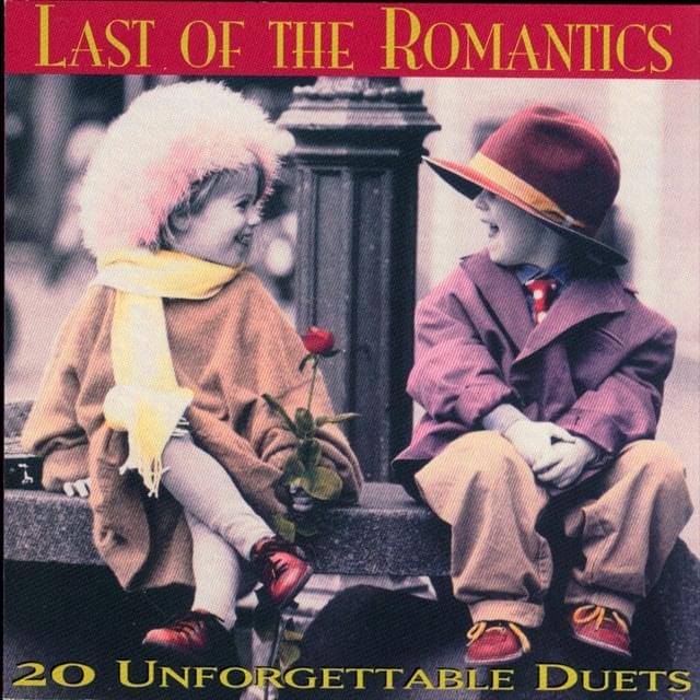 Don’t Sit Under the Apple Tree (With Anyone Else but Me) by Glenn Miller