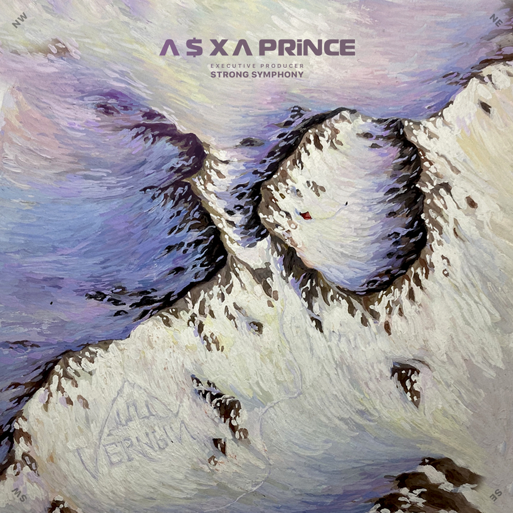 Cover image for 30