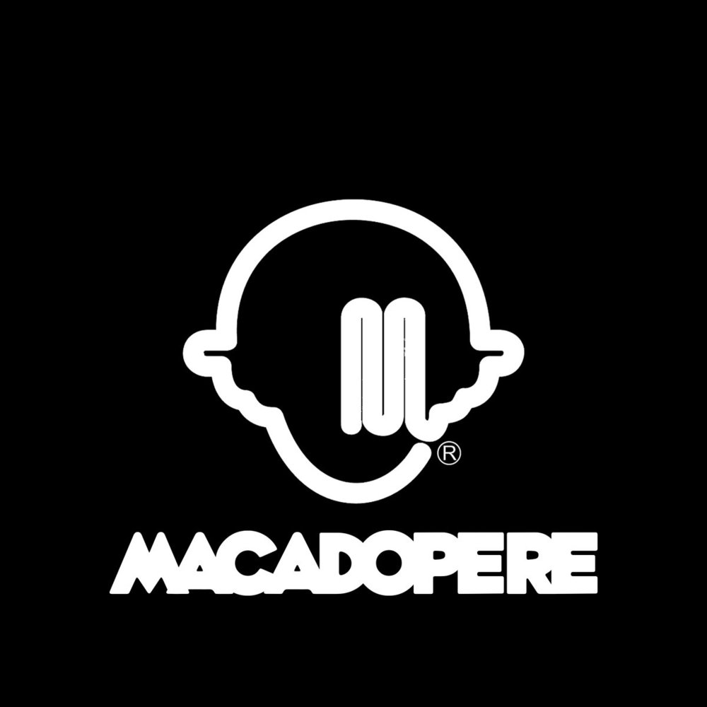 Câteodată beau de foame by Macanache