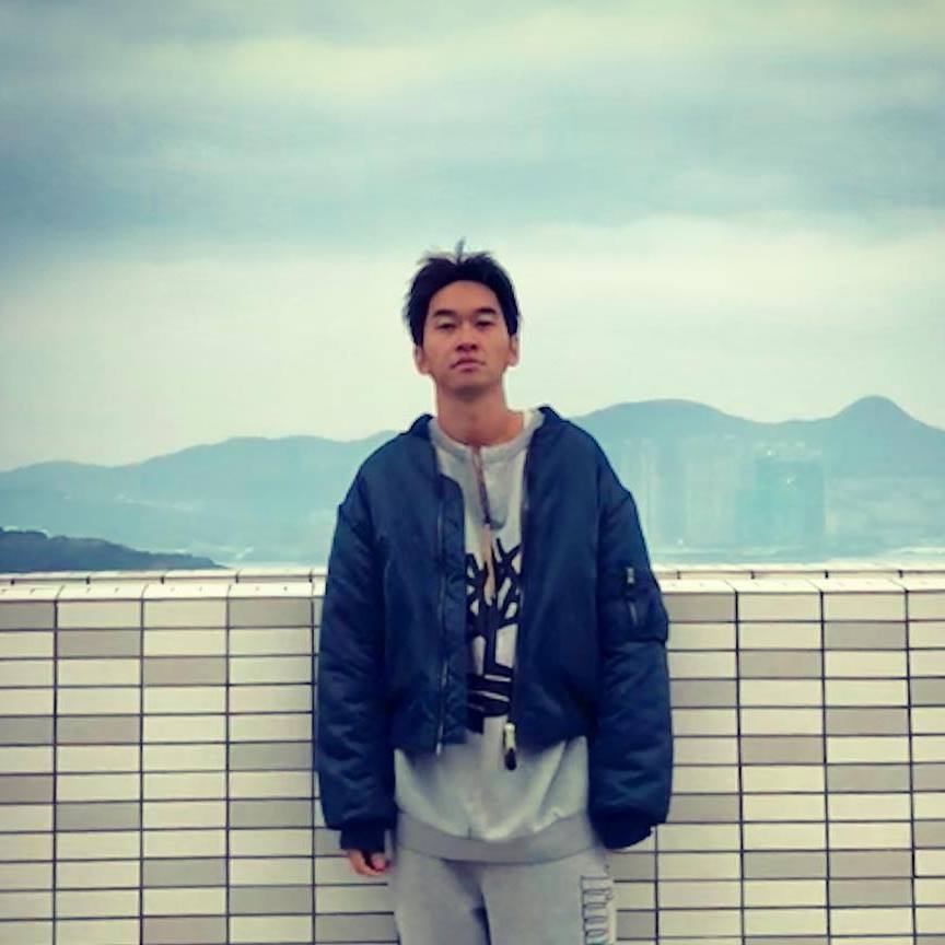 Photo of 少爺占 (Jim Yan)