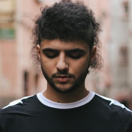 Furelise Profile Picture Photo of Furelise