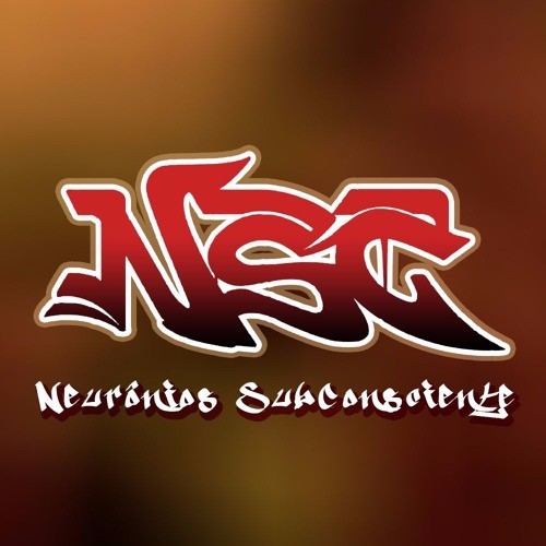 Photo of NSC