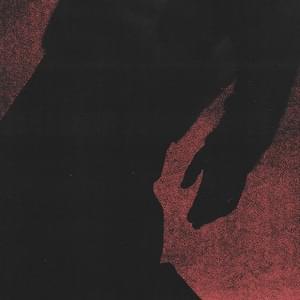 Album cover art for "​co by się nie działo" by Kukon