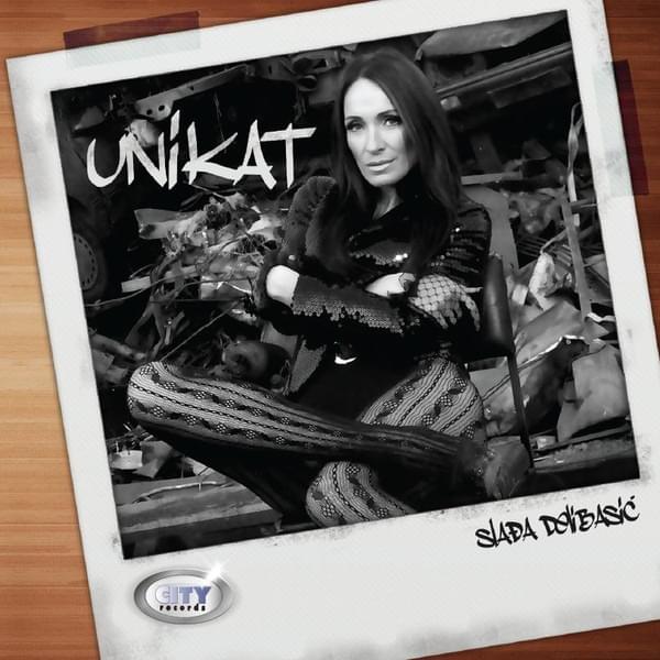 Još uvek smo na Vi by Slađa Delibašić