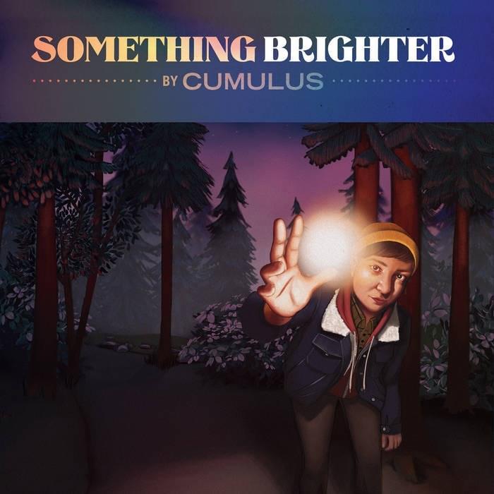 Sunbeam by Cumulus