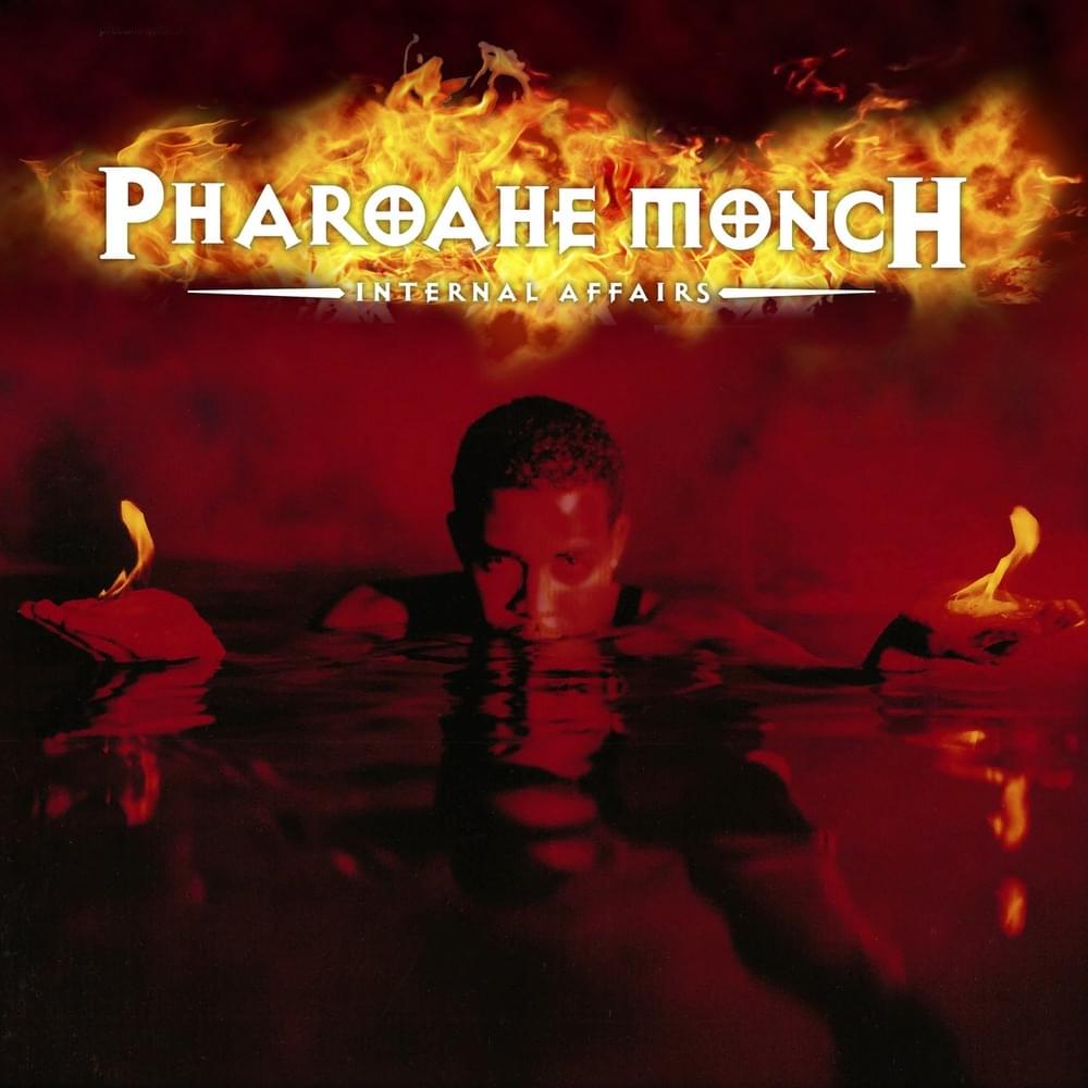 The Truth by Pharoahe Monch
