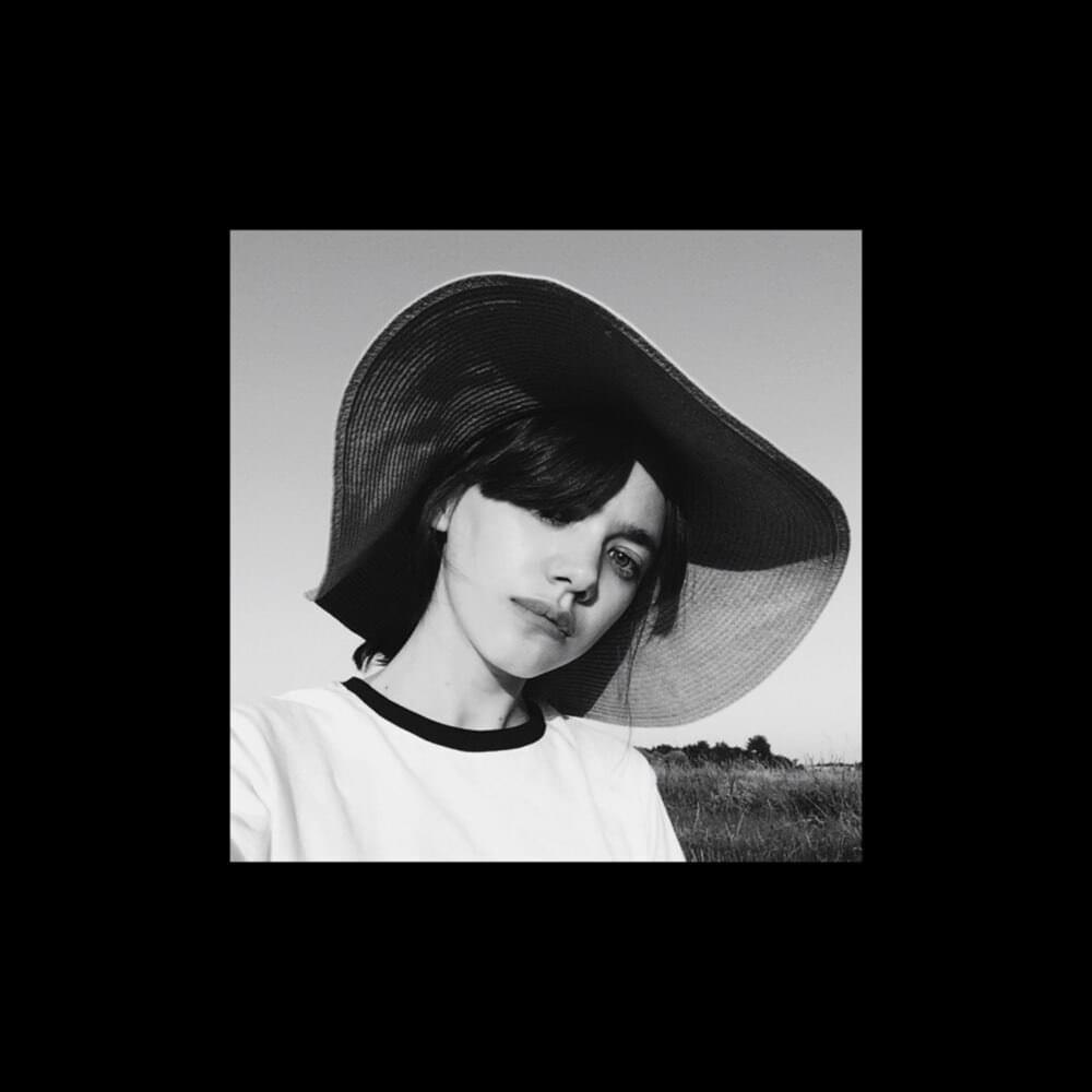 Cover image for Кейт Мосс (Kate Moss)