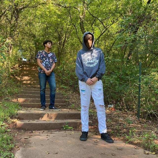 Xzay profile picture - official artist image