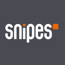 Cover image for SNIPES
