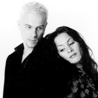 Total Touch Profile Picture Photo of Total Touch
