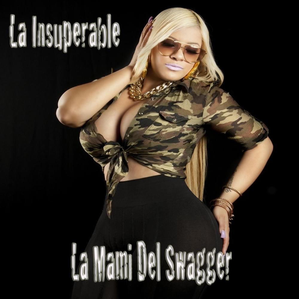 No Hay Mujeres by La Insuperable