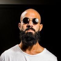 Photo of DJ Aymoune