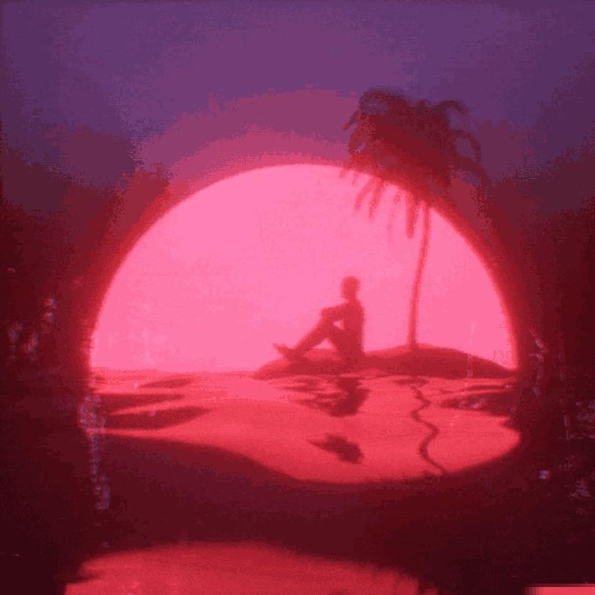 I’M ON THE HUNT by badsadboy