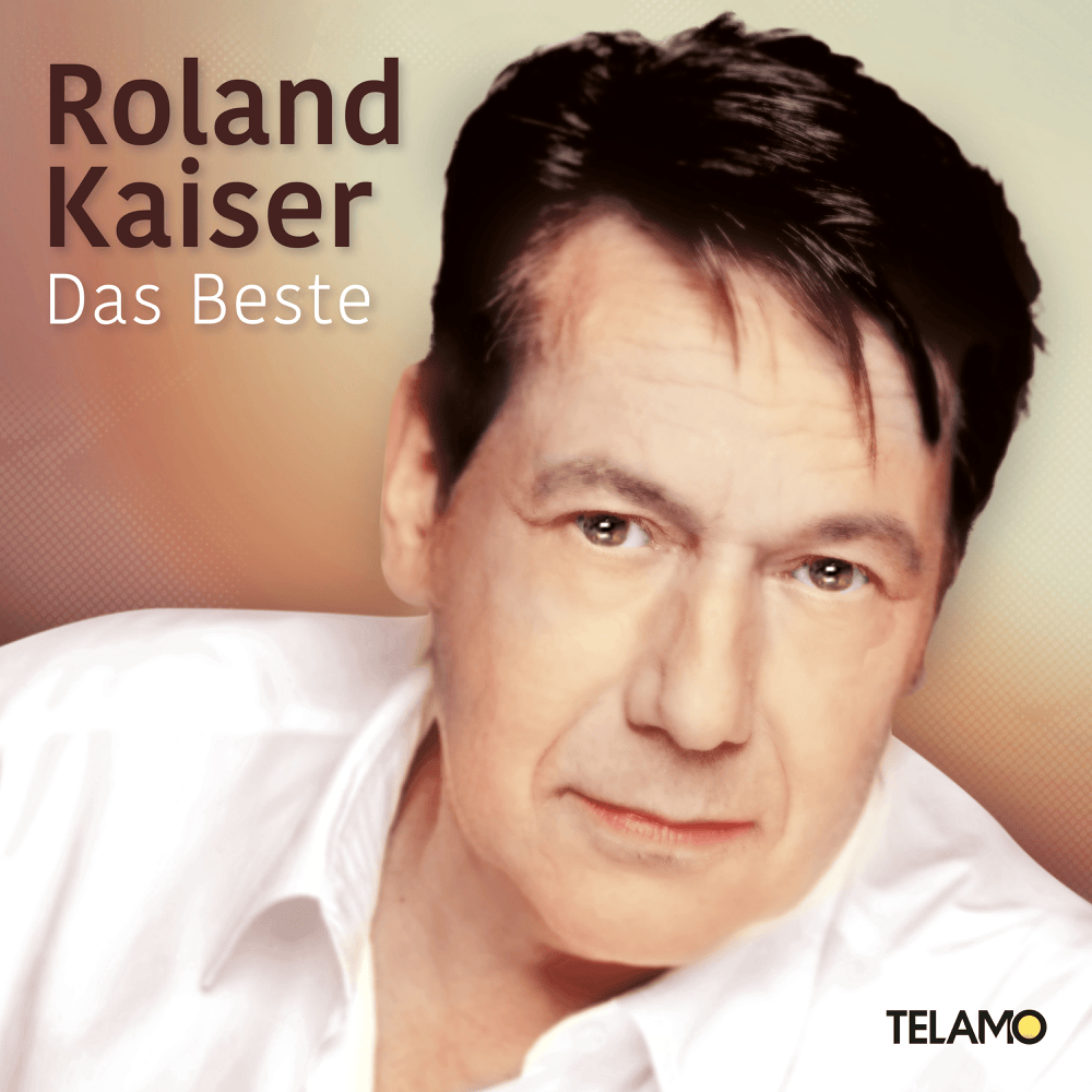 Cover image for Das Beste