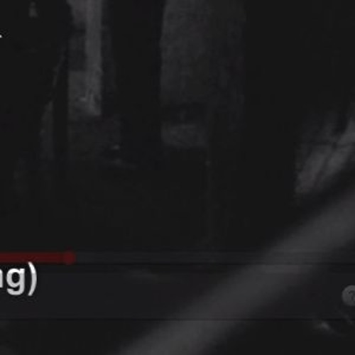 Don't Ask. Cover Art