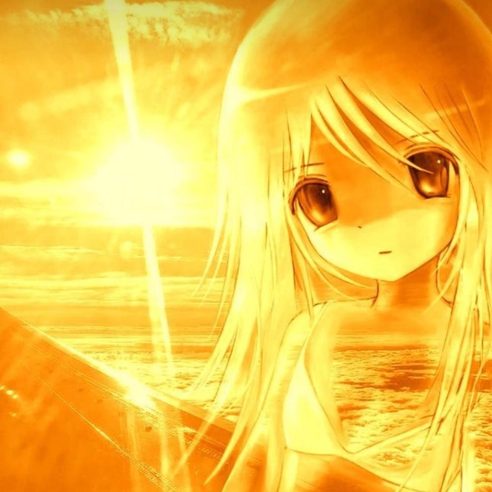 Album cover art for "piensaenmi" by Rojuu