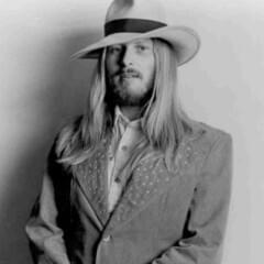 Photo of Don Preston (Guitarist)