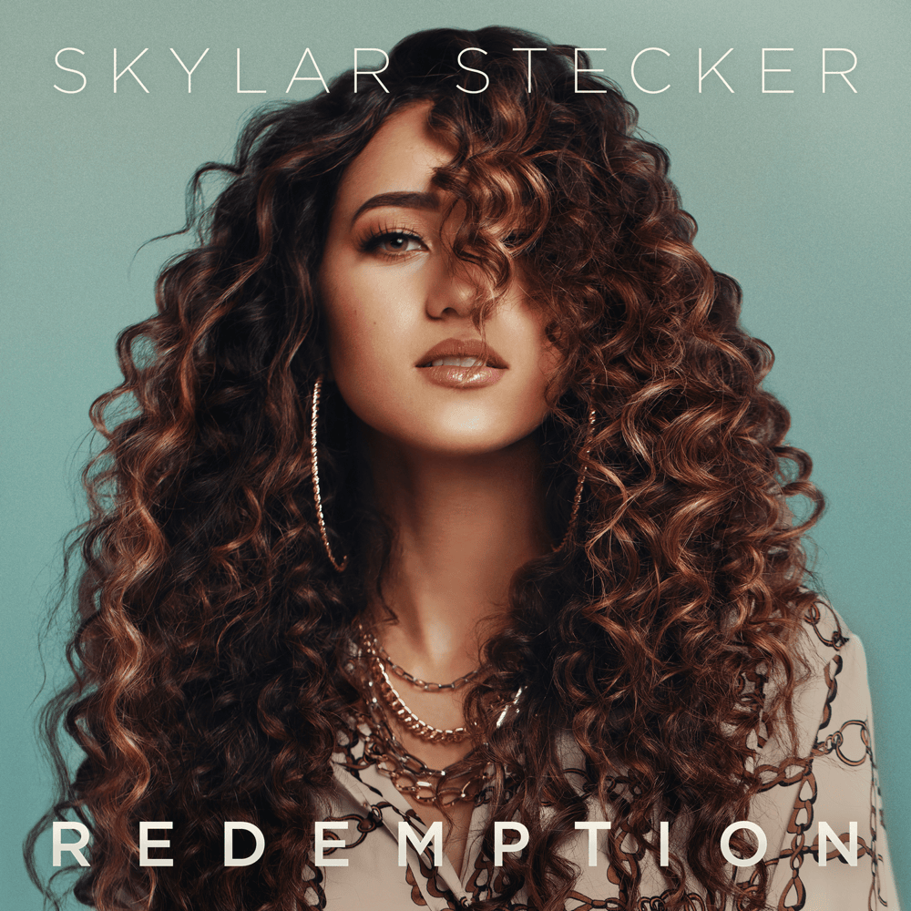 Cover image for Redemption